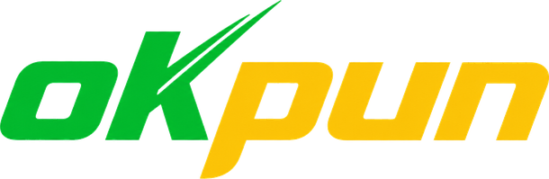 okpun